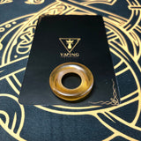 Andromeda Prime RDA Drip Tip Caps - Vaping Chronology