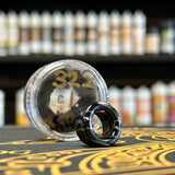 Smok TFV18 Resin Drip Tip