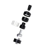 Sparrow RTA by Early Bird