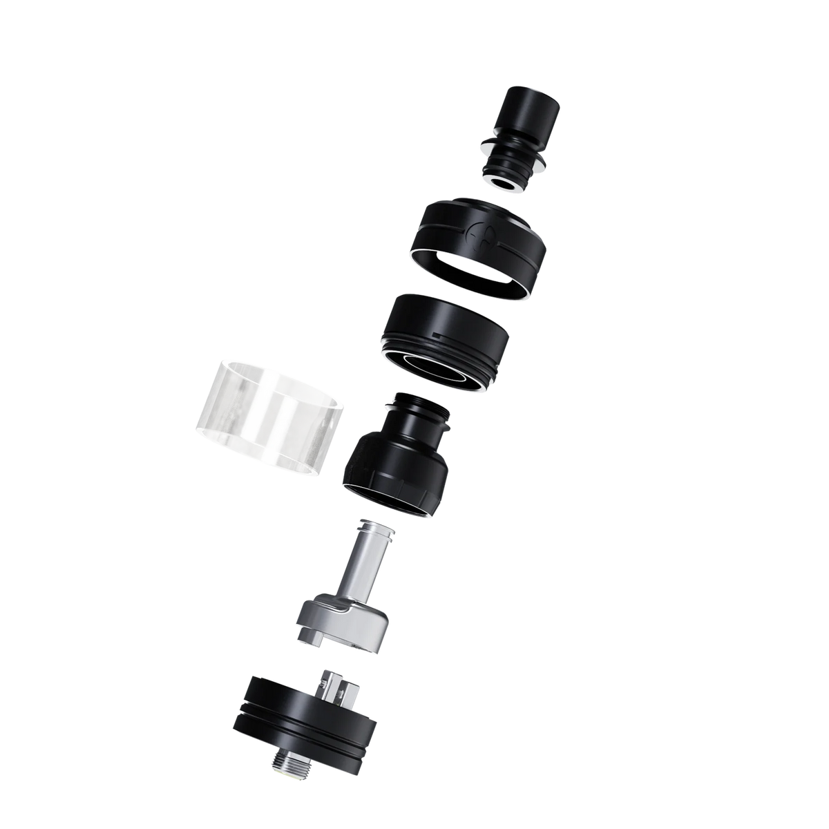 Sparrow RTA by Early Bird