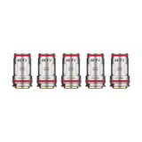 Vaporesso GTi Mesh Coils 5pk