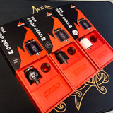 Drop Dead 2 RDA - Hellvape