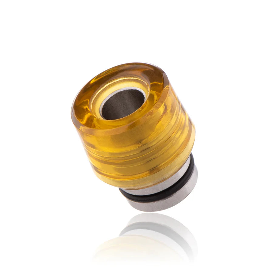 dotRDA X by dotmod