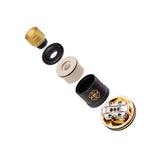 dotRDA X by dotmod