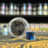 Smok TFV18 Resin Drip Tip