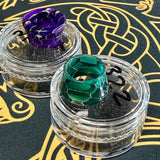 Smok TFV18 Resin Drip Tip