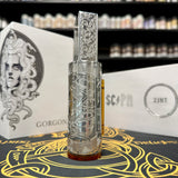 Gorgon Boro Mech Mod by SC Philippines x 2JNT