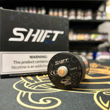 Shift Subtank (Sub-Ohm Tank) - Vaperz Cloud