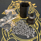 VECNA RDA by VOODOOLL