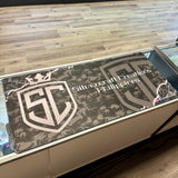 SC Philippines Build Mat