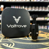 Voltrove RBA (NEW)