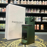 PARSONS SBS DNA80C MOD by Vaperz Cloud