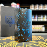 Hammer Of God 200 - Vaperz Cloud