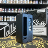 Stubby AIO (18650) DNA60C X-Ray - Suicide Mods x Vaping Bogan x Orca Vape