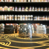 The Dani V3 RDA Replacement Cap - SC Philippines