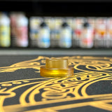 810 Ultem Drip Tip by SC Philippines