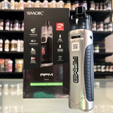 Smok - RPM 5 Pro 80W Kit