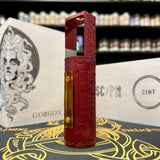 Gorgon Boro Mech Mod by SC Philippines x 2JNT
