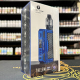 Lost Vape Thelema Quest 200W Kit