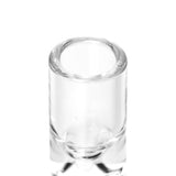 Human Grade - One Hitter