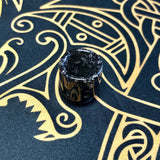810 Galaxy Resin #123 Drip Tip