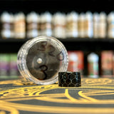 Smok TFV18 Resin Drip Tip