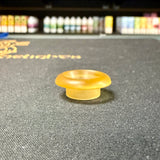 Kennedy 810 RDA Drip Tip
