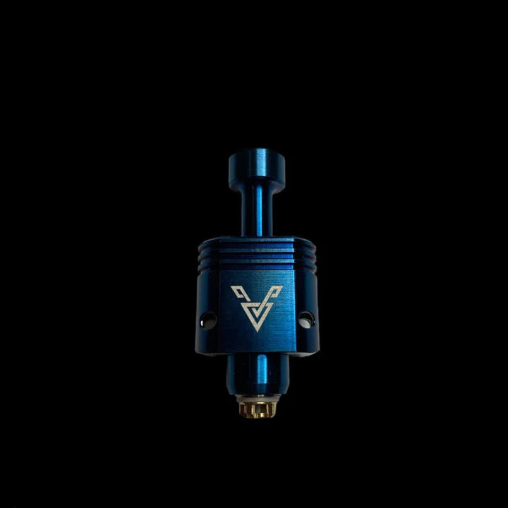 Voltrove RBA (NEW)