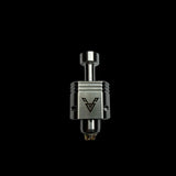 Voltrove RBA (NEW)