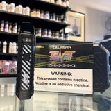 Uwell - Caliburn TENET Pod Kit