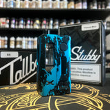 Stubby AIO (18650) DNA60C X-Ray - Suicide Mods x Vaping Bogan x Orca Vape