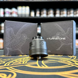 Turnstone RDA by Early Bird