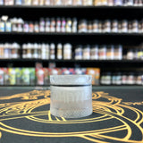The Hati 30mm RDA Cap by Vaping Delights