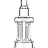 MJ Arsenal - Tetra Hand Pipe