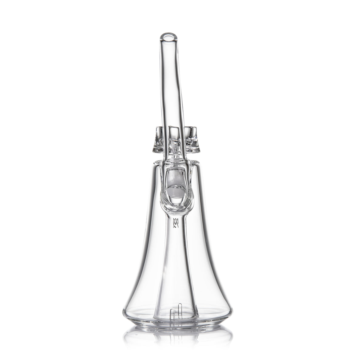 MJ Arsenal Lumina Bubbler