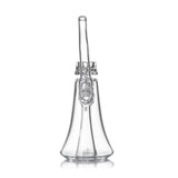 MJ Arsenal Lumina Bubbler