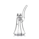 MJ Arsenal Lumina Bubbler