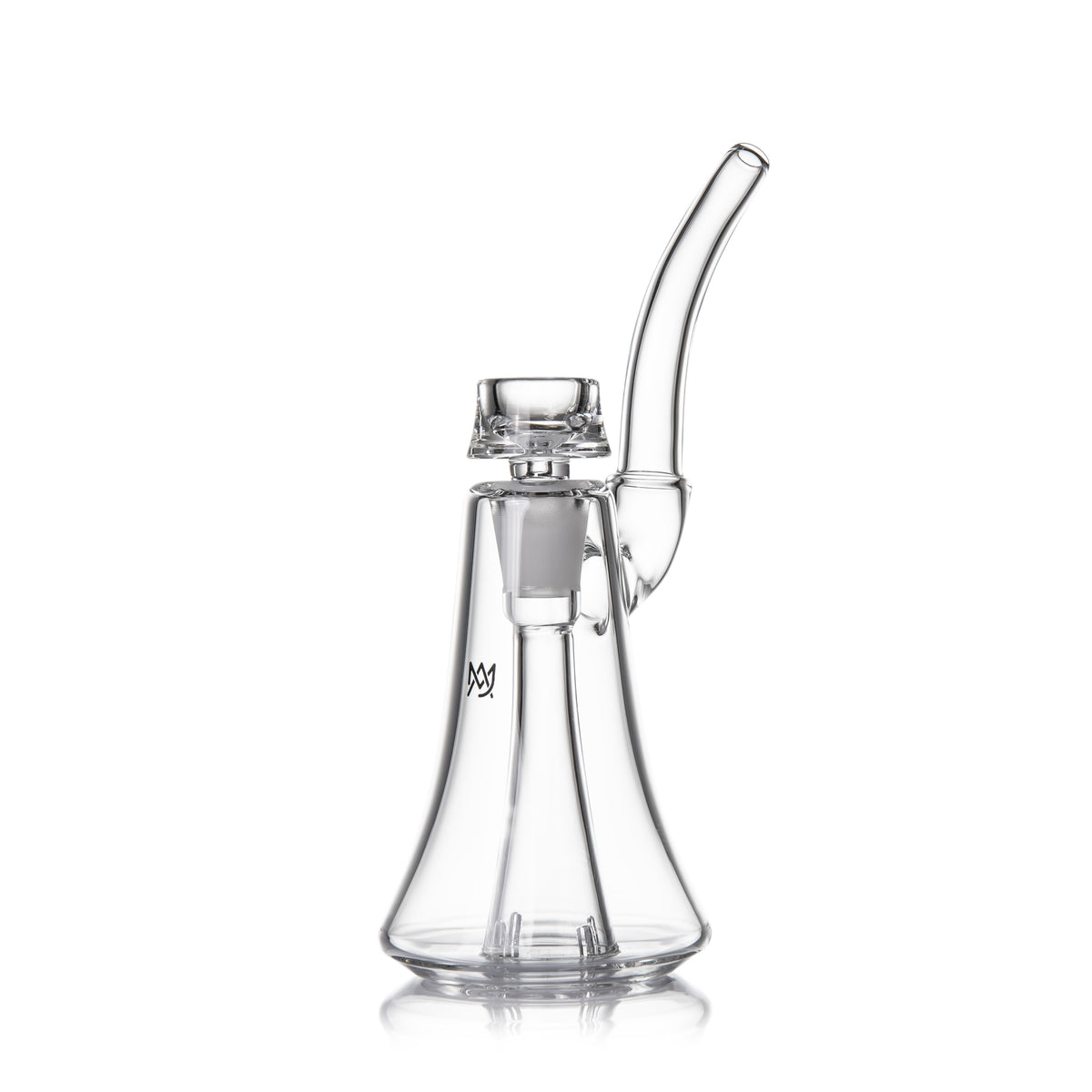 MJ Arsenal Lumina Bubbler