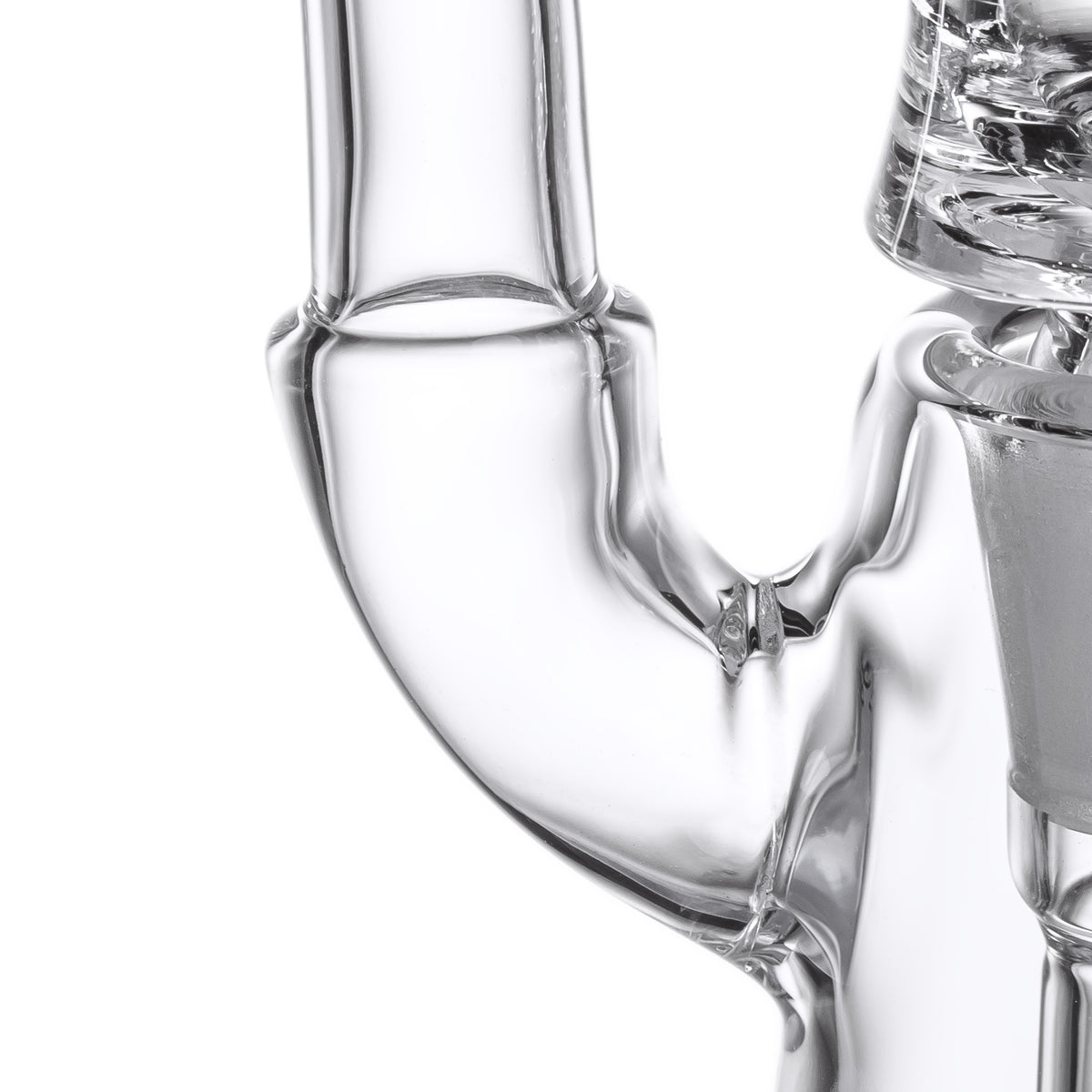 MJ Arsenal Lumina Bubbler