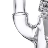 MJ Arsenal Lumina Bubbler