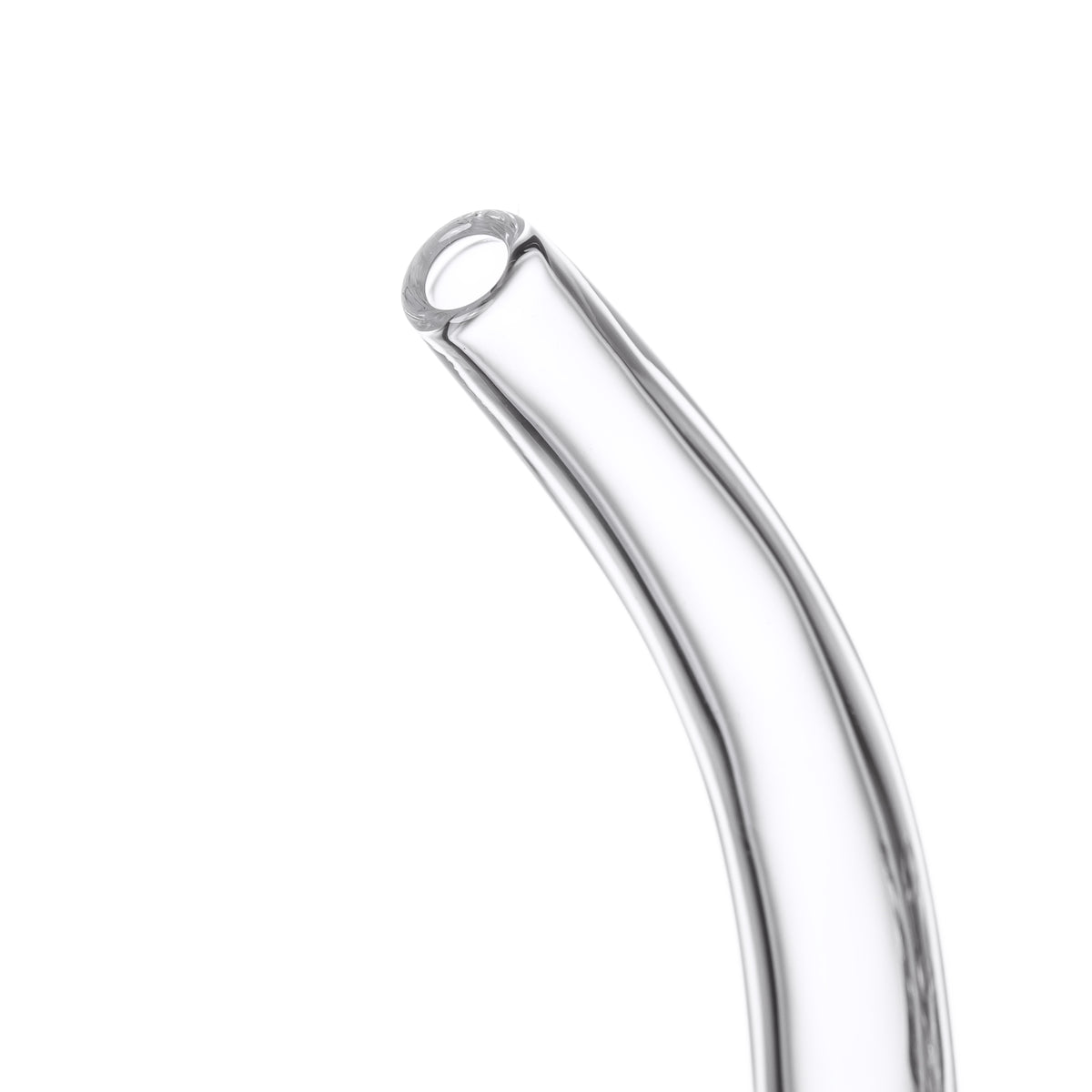 MJ Arsenal Lumina Bubbler