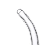 MJ Arsenal Lumina Bubbler