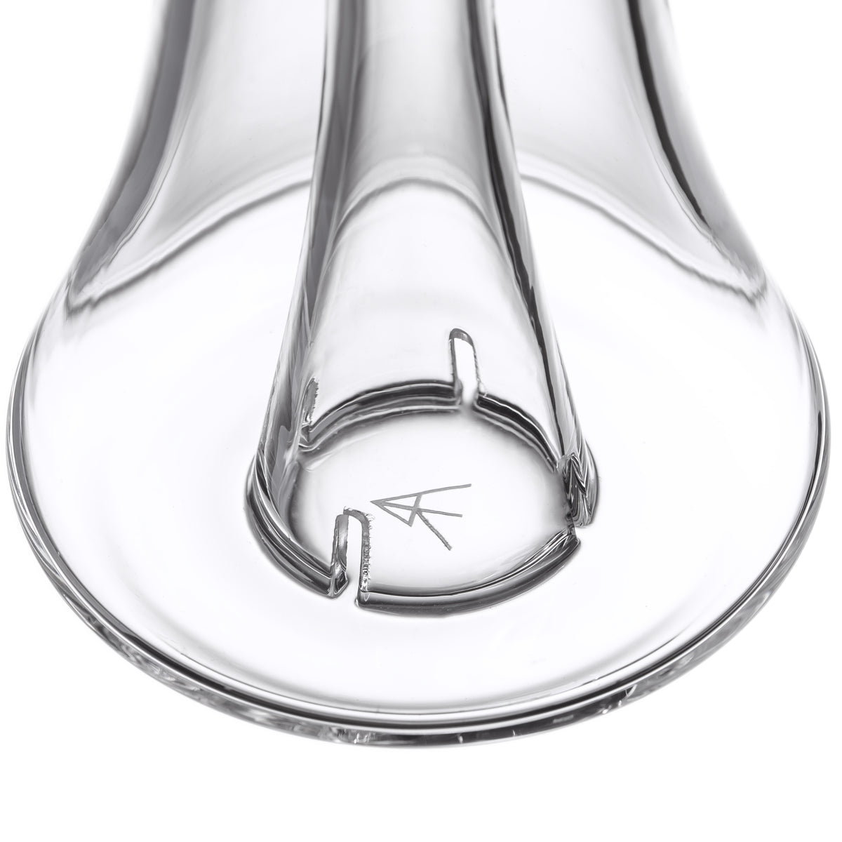 MJ Arsenal Lumina Bubbler