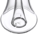 MJ Arsenal Lumina Bubbler