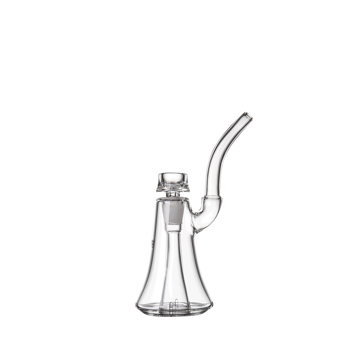MJ Arsenal Lumina Bubbler