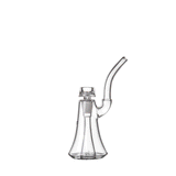 MJ Arsenal Lumina Bubbler