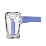 MJ Arsenal - Basin Mini Bubbler