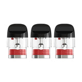 Smok Novo 5 Replacement Pods