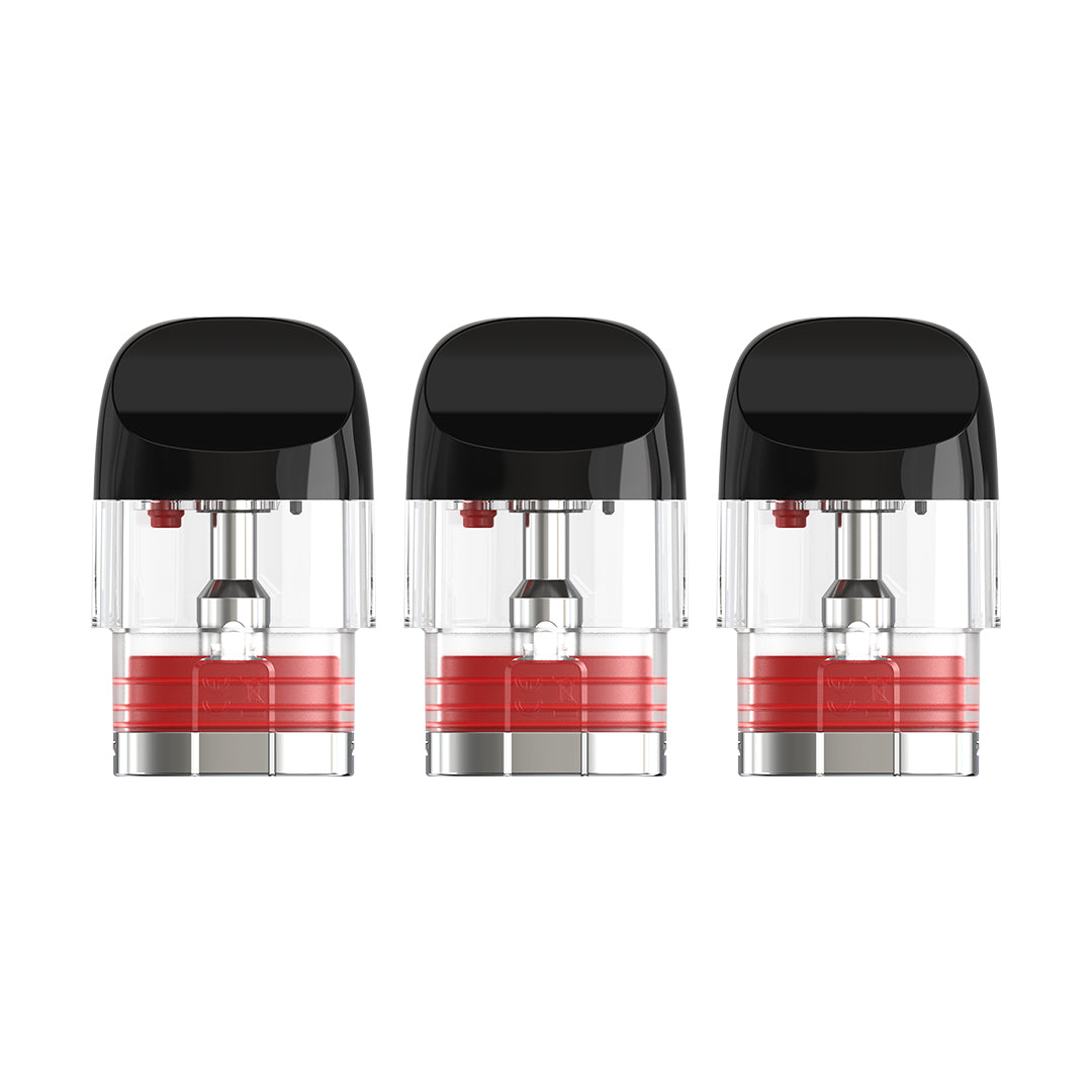 Smok Novo 5 Replacement Pods