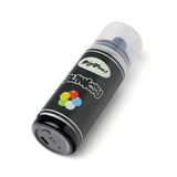 BIGFUN! - Blinksy 510 Cart Battery